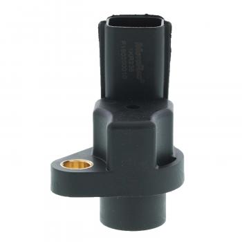 2001 Chevrolet Metro Engine Crankshaft Position Sensor MotoRad 1KR236 image 2 of 4