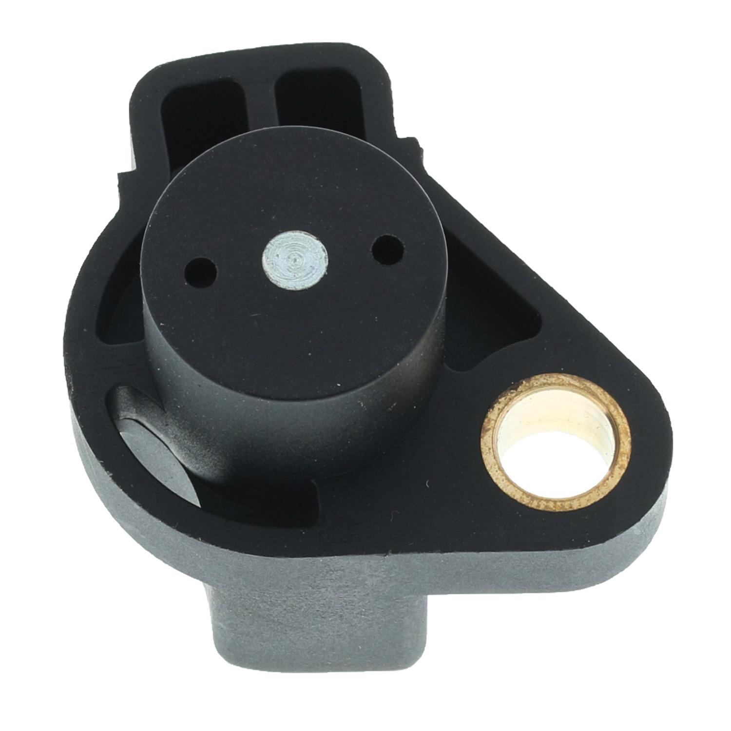 MotoRad 1KR236 - Engine Crankshaft Position Sensor MotoRad 1KR236 Engine Crankshaft Position Sensor product image 3 of 8