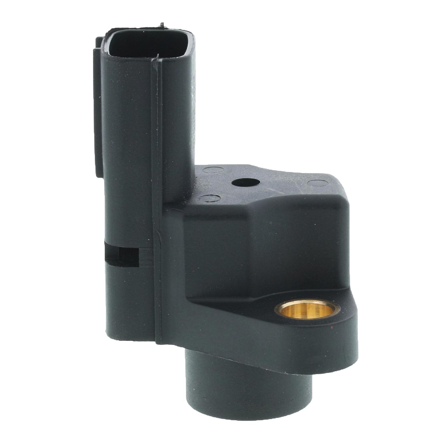 MotoRad 1KR236 - Engine Crankshaft Position Sensor MotoRad 1KR236 Engine Crankshaft Position Sensor product image 5 of 8