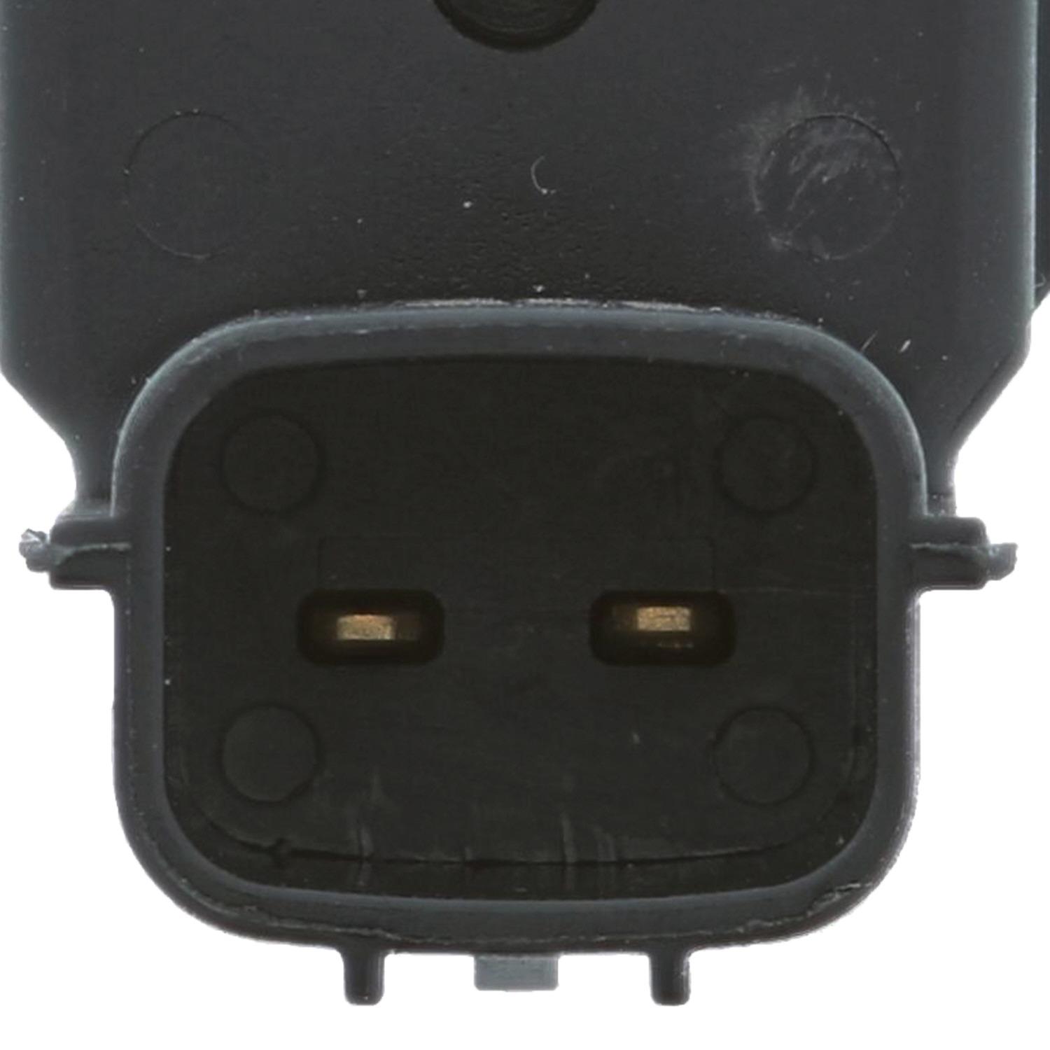 MotoRad 1KR236 - Engine Crankshaft Position Sensor MotoRad 1KR236 Engine Crankshaft Position Sensor product image 6 of 8