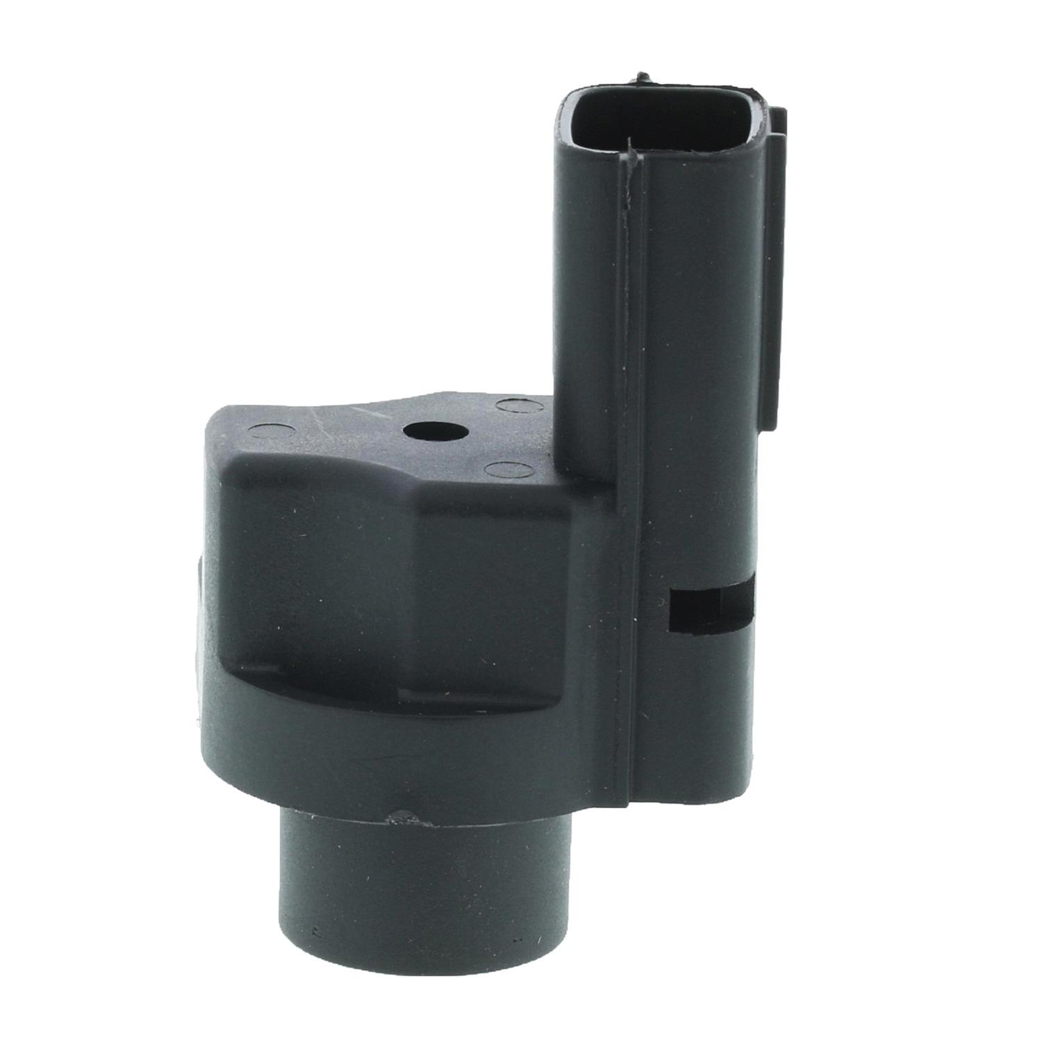 MotoRad 1KR236 - Engine Crankshaft Position Sensor MotoRad 1KR236 Engine Crankshaft Position Sensor product image 7 of 8
