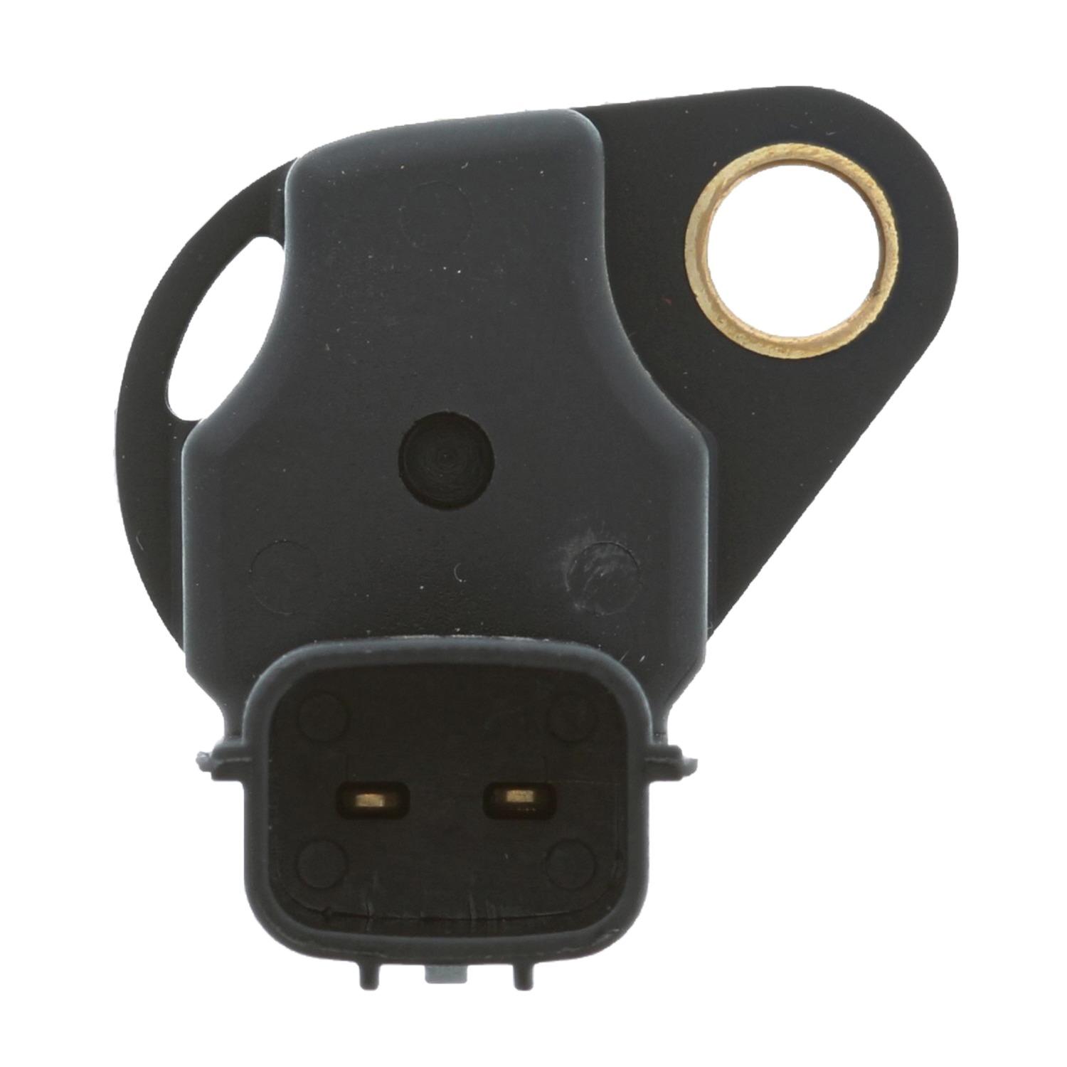 MotoRad 1KR236 - Engine Crankshaft Position Sensor MotoRad 1KR236 Engine Crankshaft Position Sensor product image 8 of 8