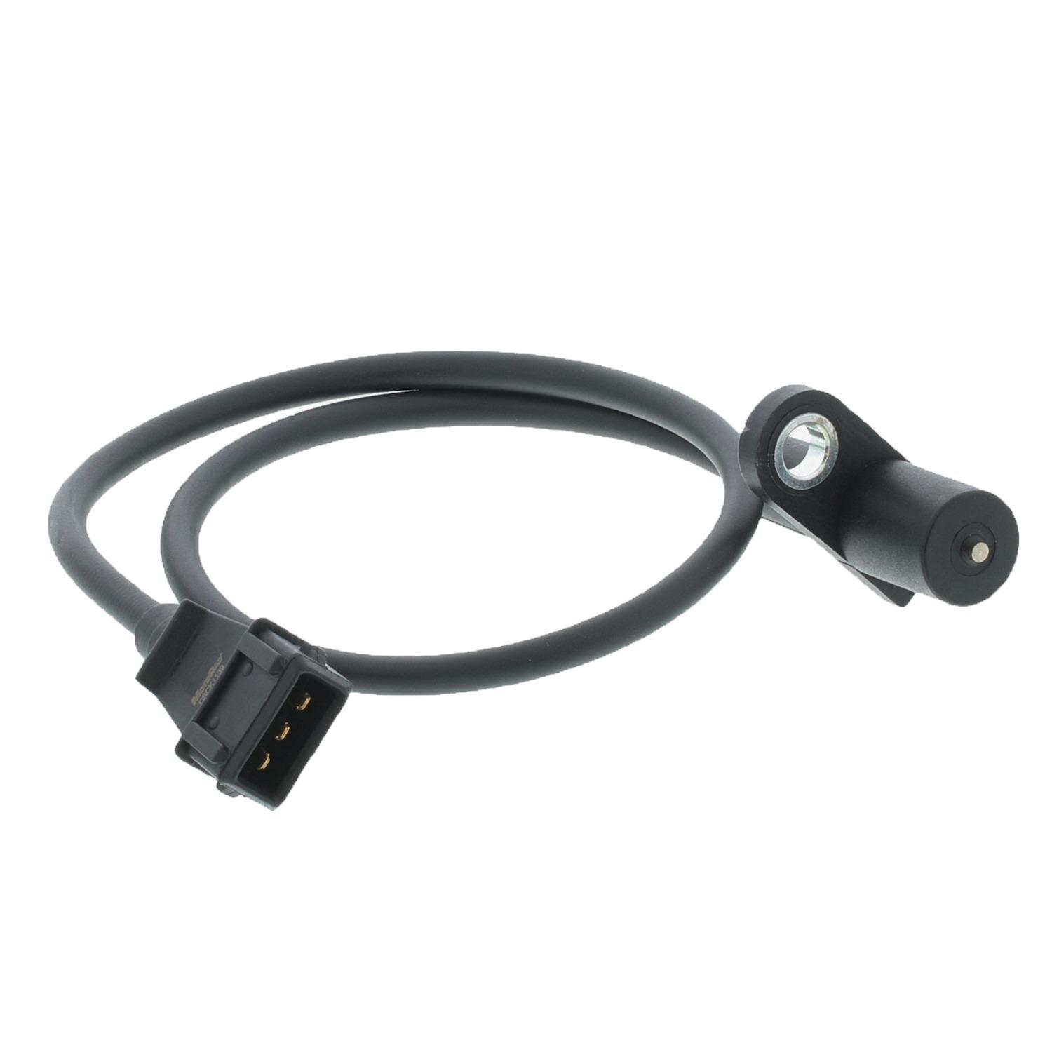 MotoRad 1KR239 Engine Crankshaft Position Sensor product image 1 of 8