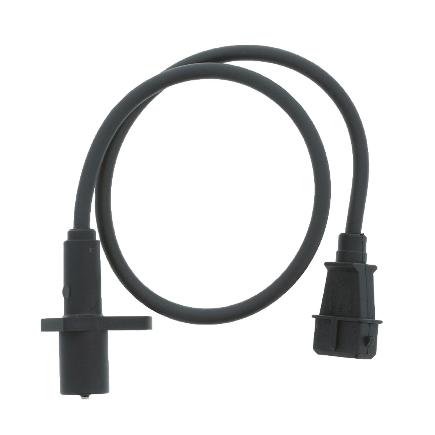 MotoRad 1KR239 Engine Crankshaft Position Sensor product image 3 of 8