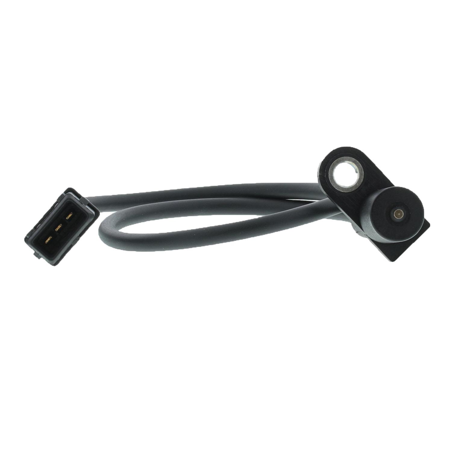 MotoRad 1KR239 Engine Crankshaft Position Sensor product image 4 of 8