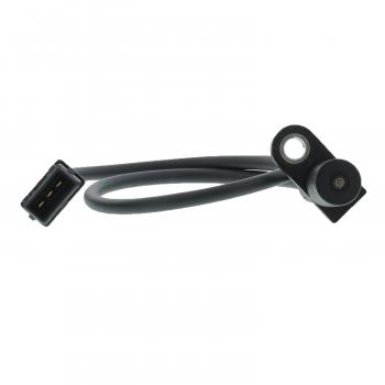 1992 Volvo 740 Engine Crankshaft Position Sensor MotoRad 1KR239 image 4 of 4