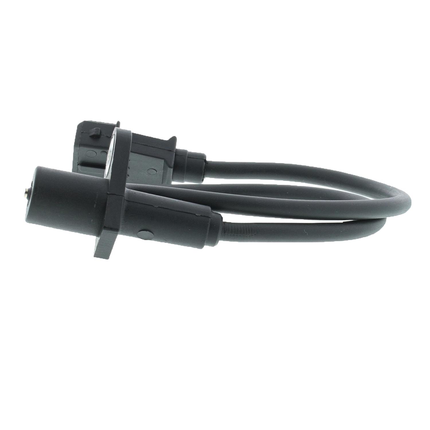 MotoRad 1KR239 Engine Crankshaft Position Sensor product image 5 of 8