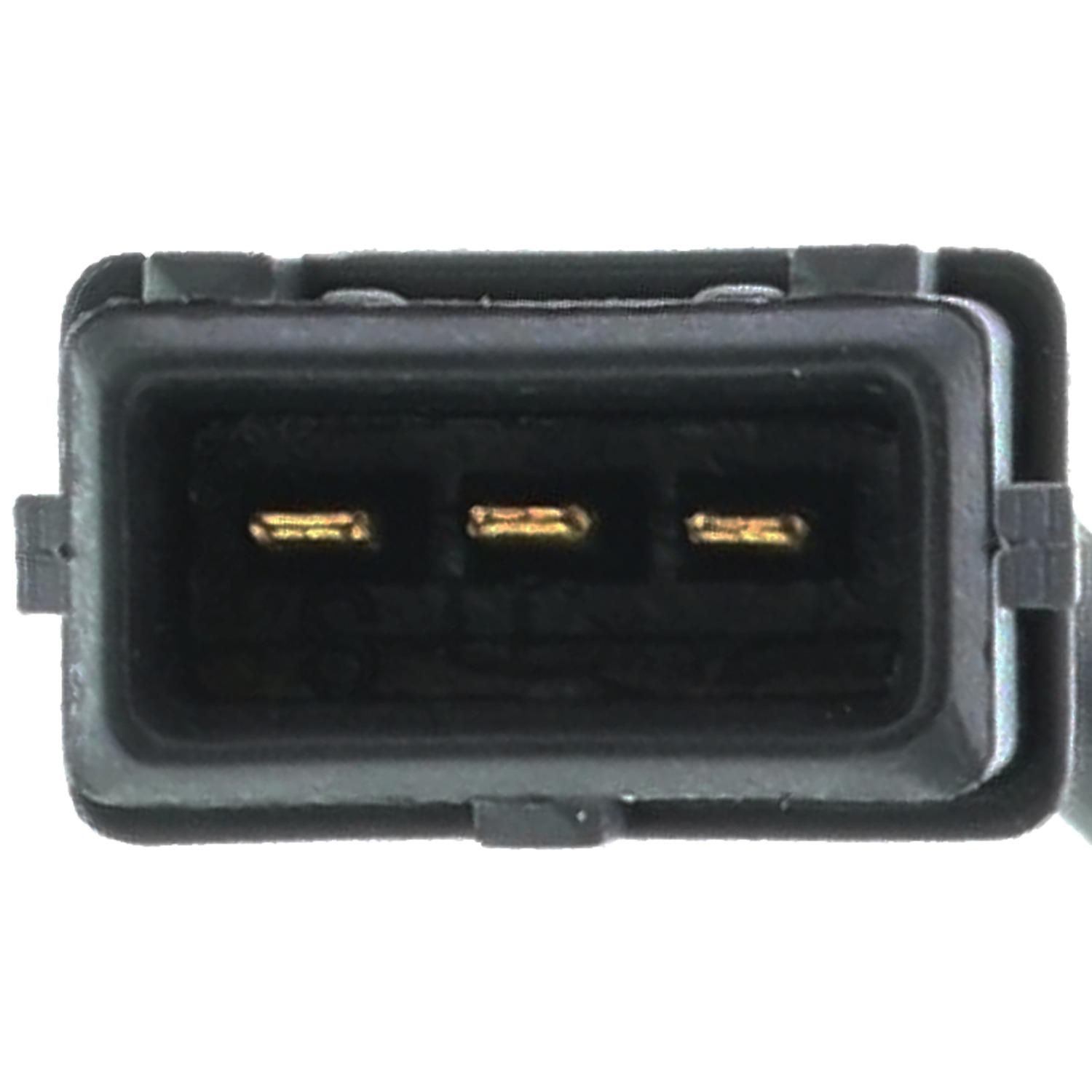 MotoRad 1KR239 Engine Crankshaft Position Sensor product image 6 of 8