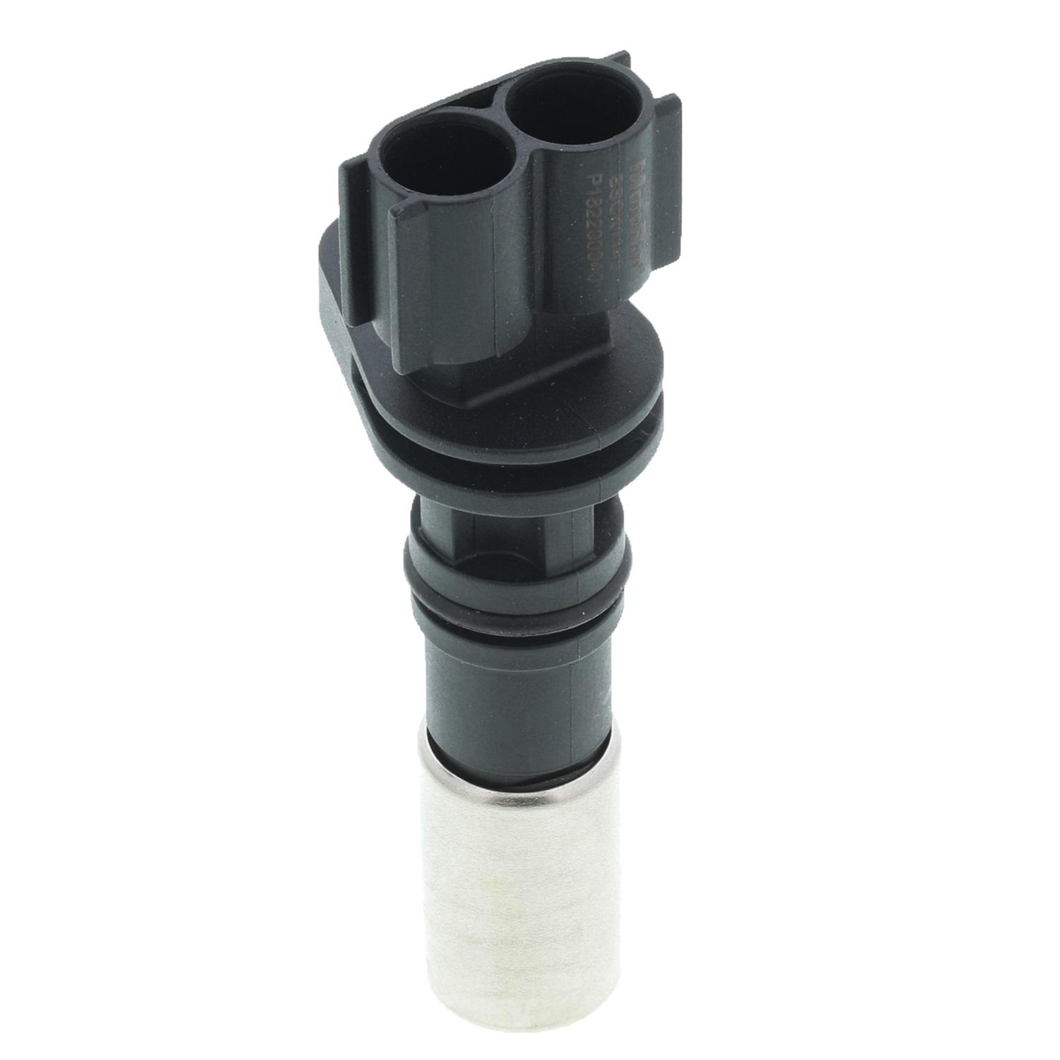 MotoRad 1KR240 Engine Crankshaft Position Sensor product image 1 of 8