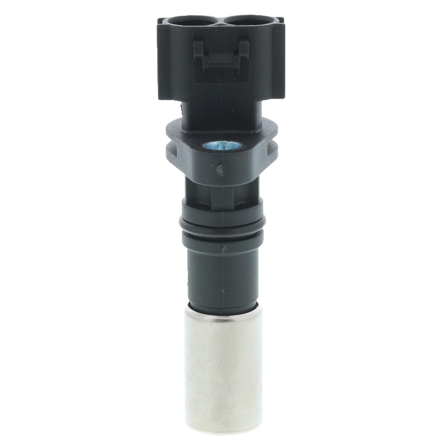 MotoRad 1KR240 Engine Crankshaft Position Sensor product image 2 of 8