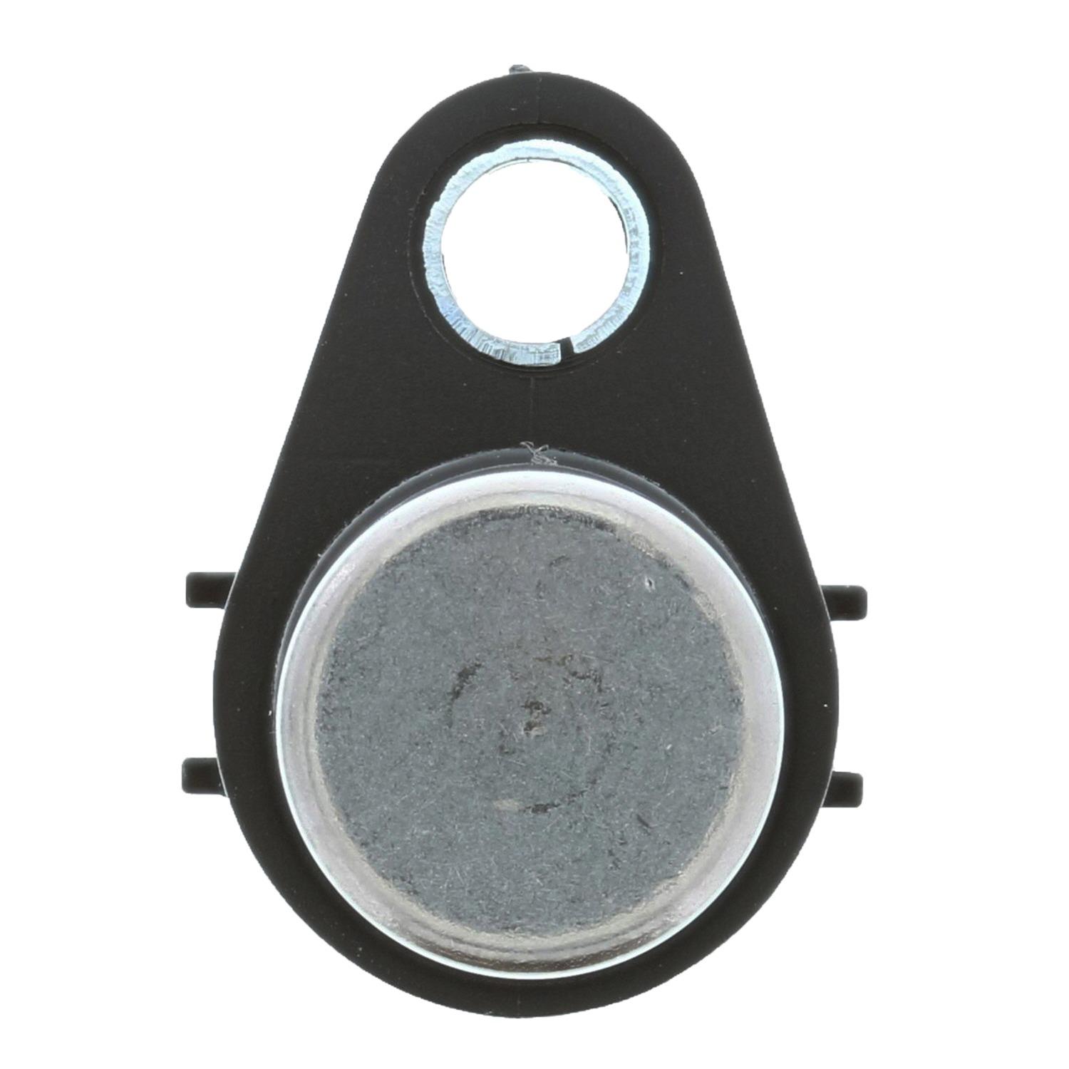MotoRad 1KR240 Engine Crankshaft Position Sensor product image 3 of 8