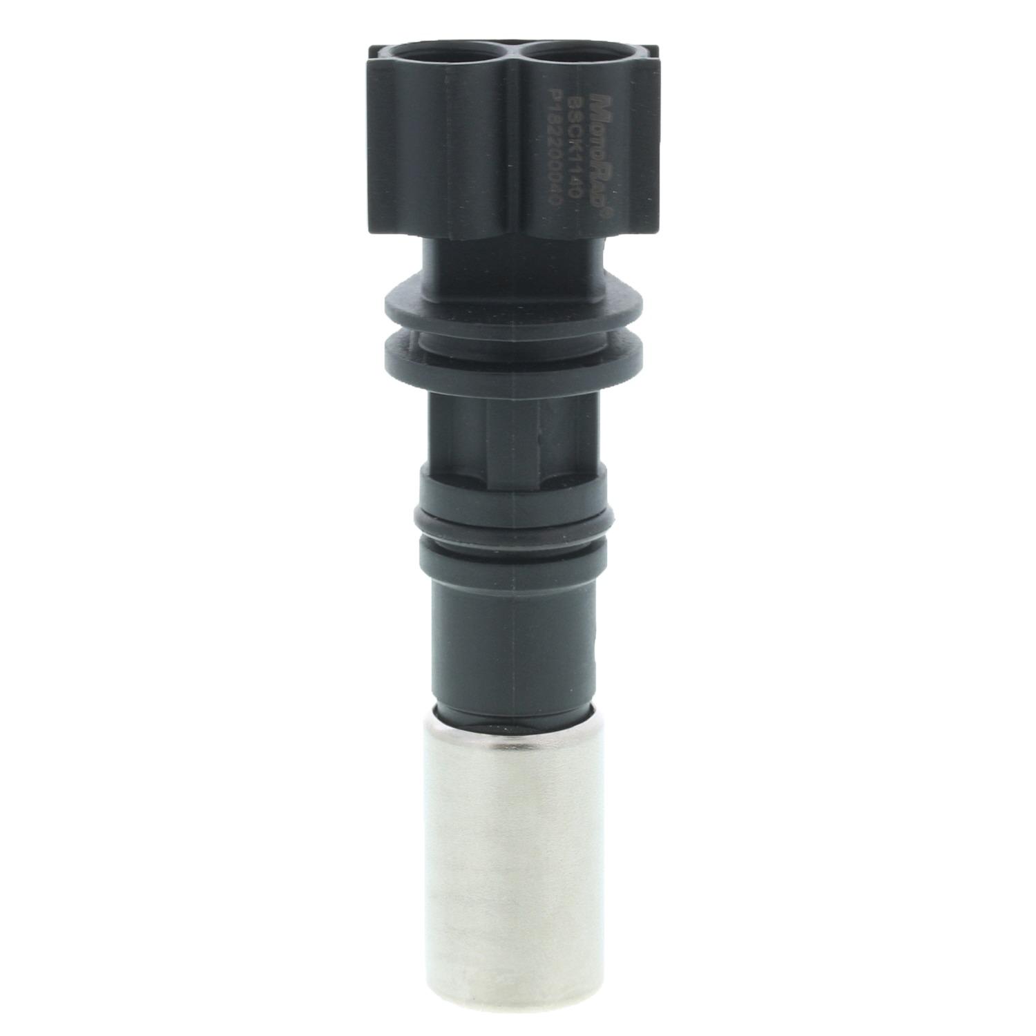 MotoRad 1KR240 Engine Crankshaft Position Sensor product image 4 of 8