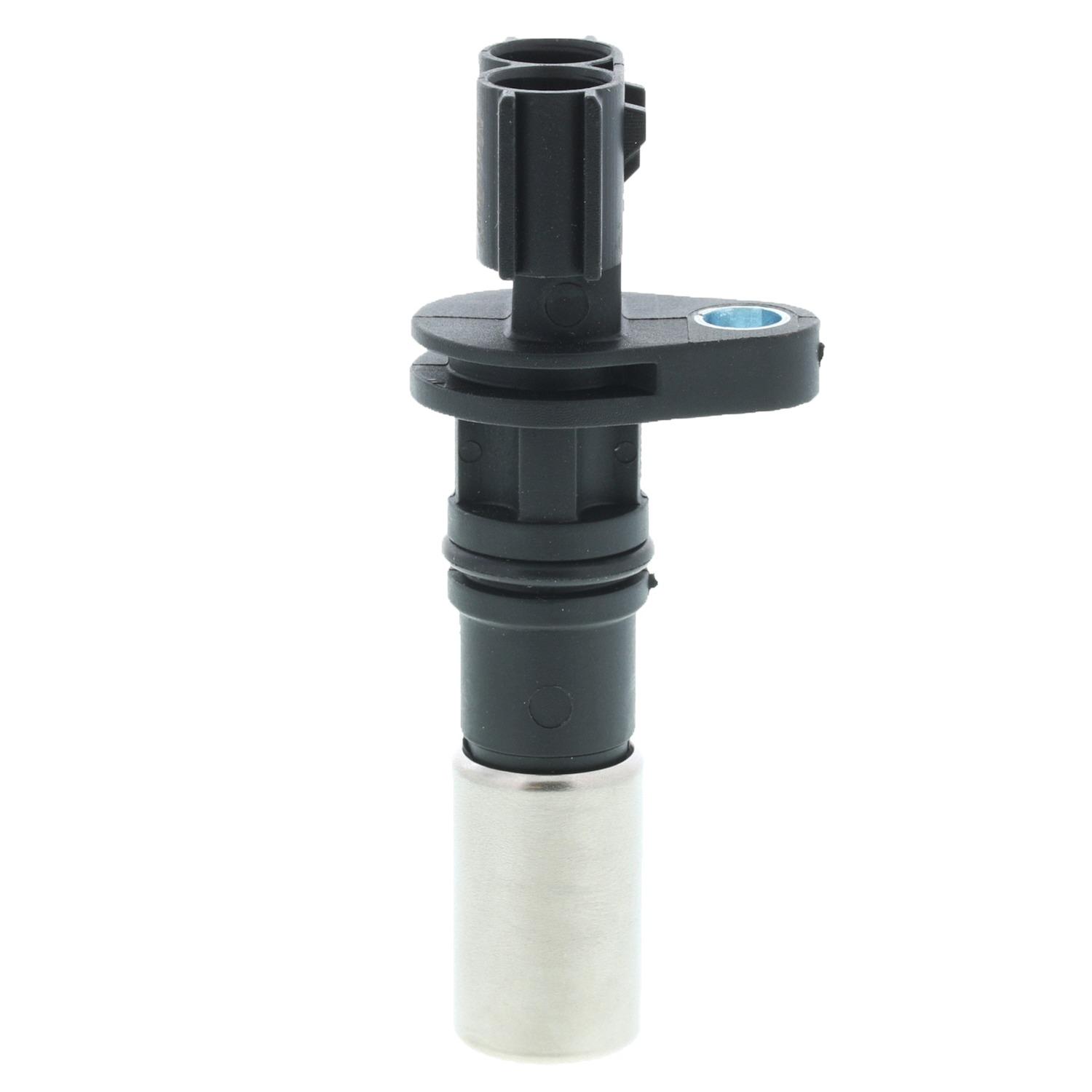 MotoRad 1KR240 Engine Crankshaft Position Sensor product image 5 of 8
