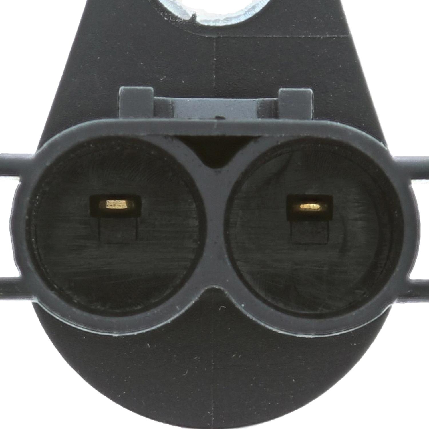 MotoRad 1KR240 Engine Crankshaft Position Sensor product image 6 of 8