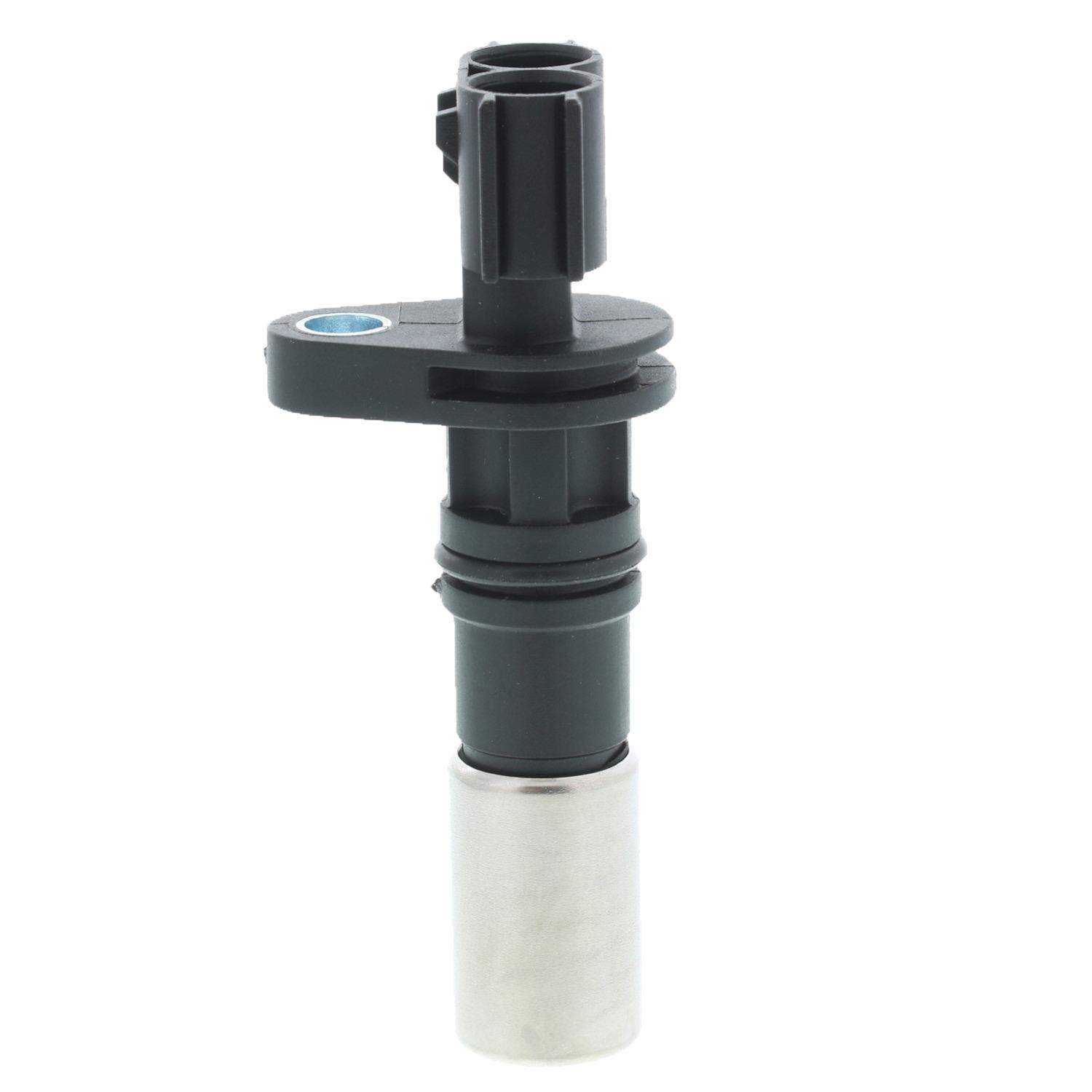 MotoRad 1KR240 Engine Crankshaft Position Sensor product image 7 of 8