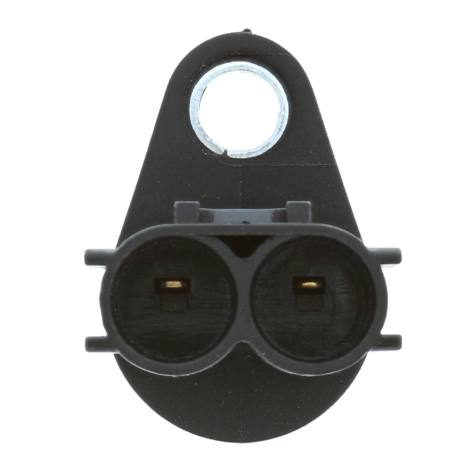 MotoRad 1KR240 Engine Crankshaft Position Sensor product image 8 of 8
