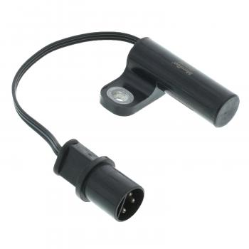 1993 Chrysler Dynasty Engine Crankshaft Position Sensor MotoRad 1KR242 image 1 of 4