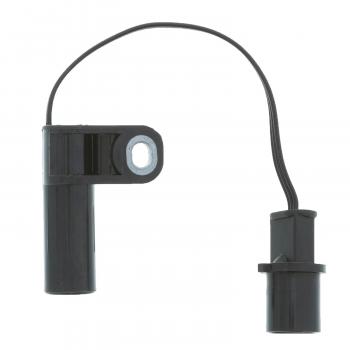 1993 Chrysler Dynasty Engine Crankshaft Position Sensor MotoRad 1KR242 image 3 of 4