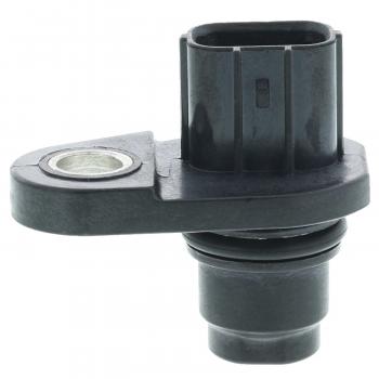 2007 GMC Sierra 1500 Engine Crankshaft Position Sensor MotoRad 1KR244 image 2 of 4
