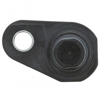 2007 GMC Sierra 1500 Engine Crankshaft Position Sensor MotoRad 1KR244 image 3 of 4