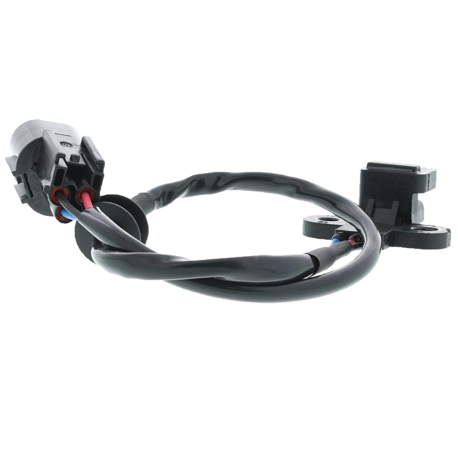 MotoRad 1KR246 - Engine Crankshaft Position Sensor MotoRad 1KR246 Engine Crankshaft Position Sensor product image 2 of 9
