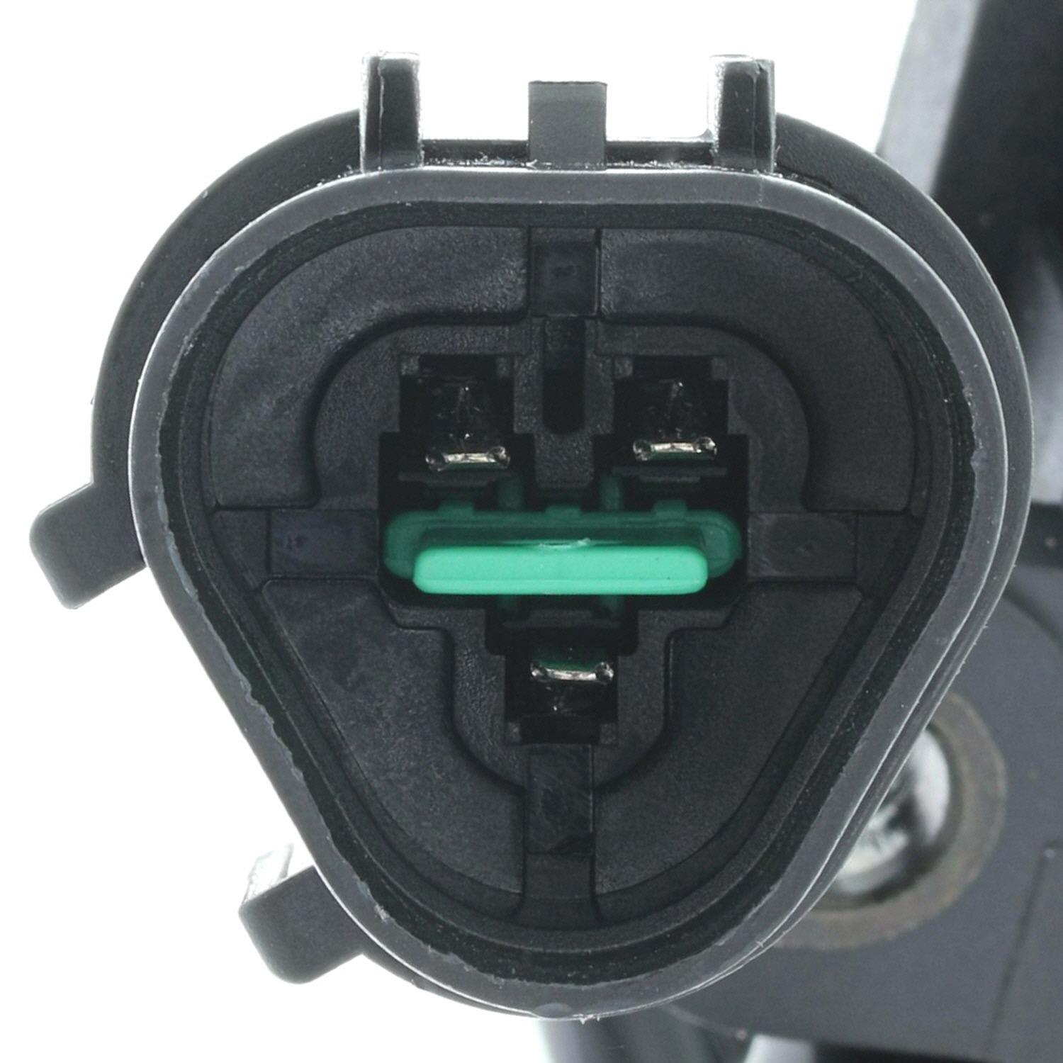 MotoRad 1KR246 - Engine Crankshaft Position Sensor MotoRad 1KR246 Engine Crankshaft Position Sensor product image 7 of 9