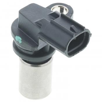 2008 Lexus SC430 Engine Crankshaft Position Sensor MotoRad 1KR247 image 1 of 4