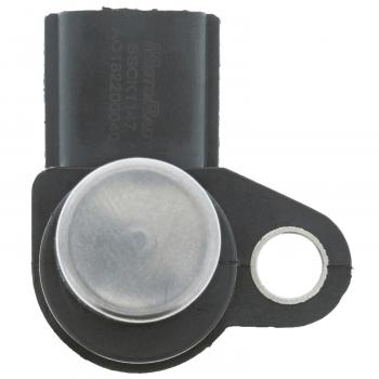 2008 Lexus SC430 Engine Crankshaft Position Sensor MotoRad 1KR247 image 3 of 4