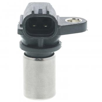 2008 Lexus SC430 Engine Crankshaft Position Sensor MotoRad 1KR247 image 4 of 4