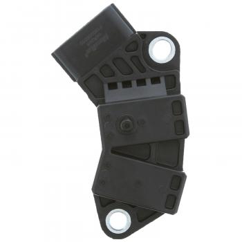 2008 Honda Ridgeline Engine Crankshaft Position Sensor MotoRad 1KR248 image 3 of 4