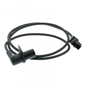 2000 Isuzu Rodeo Engine Crankshaft Position Sensor MotoRad 1KR249 image 1 of 4