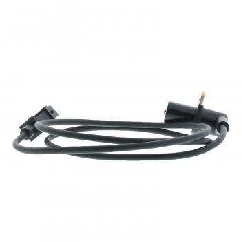 2000 Isuzu Rodeo Engine Crankshaft Position Sensor MotoRad 1KR249 image 2 of 4
