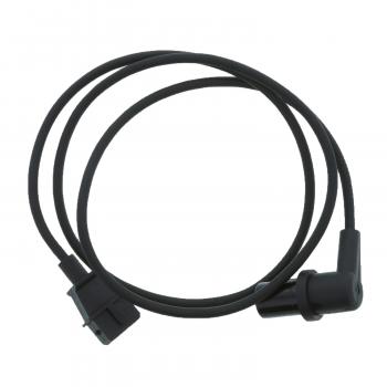 2000 Isuzu Rodeo Engine Crankshaft Position Sensor MotoRad 1KR249 image 3 of 4