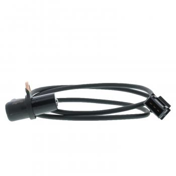 2000 Isuzu Rodeo Engine Crankshaft Position Sensor MotoRad 1KR249 image 4 of 4