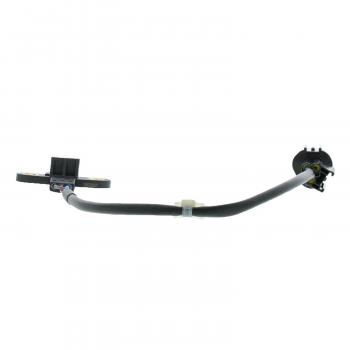 2003 Mitsubishi Outlander Engine Crankshaft Position Sensor MotoRad 1KR252 image 2 of 4