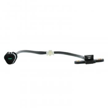 2003 Mitsubishi Outlander Engine Crankshaft Position Sensor MotoRad 1KR252 image 4 of 4