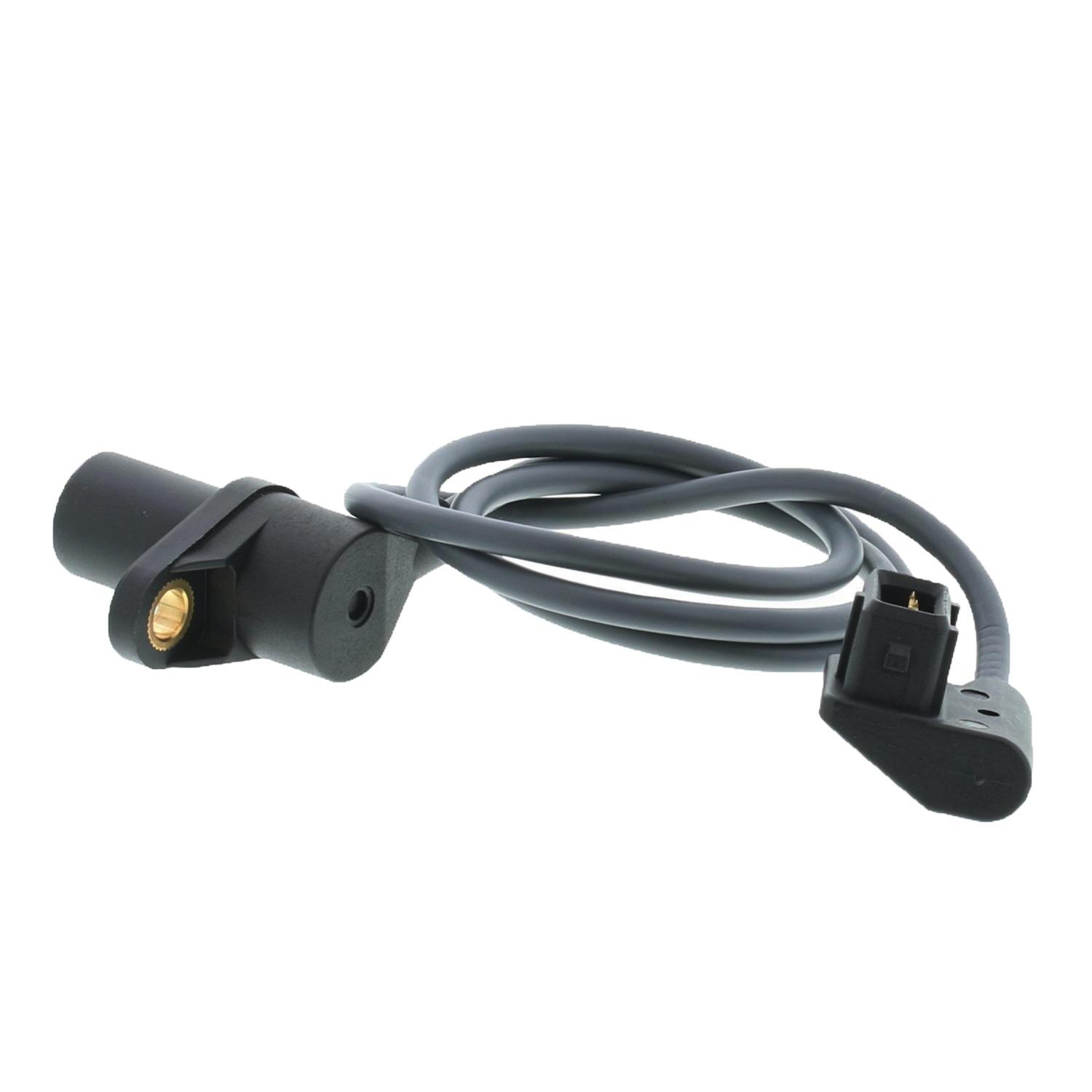 MotoRad 1KR254 - Engine Crankshaft Position Sensor MotoRad 1KR254 Engine Crankshaft Position Sensor product image 1 of 9