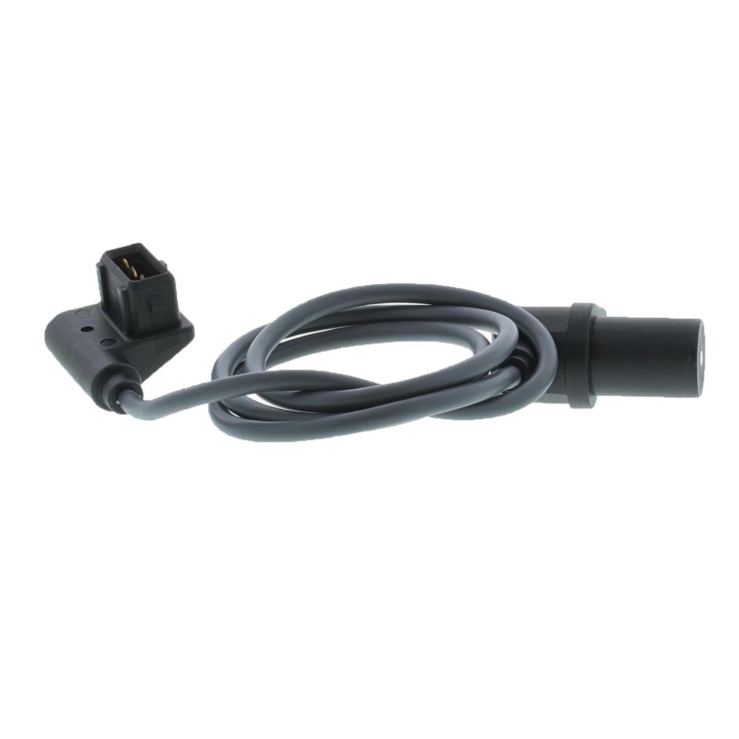 MotoRad 1KR254 - Engine Crankshaft Position Sensor MotoRad 1KR254 Engine Crankshaft Position Sensor product image 2 of 9