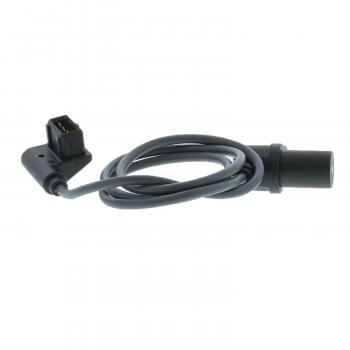 1995 BMW 325is Engine Crankshaft Position Sensor MotoRad 1KR254 image 2 of 4