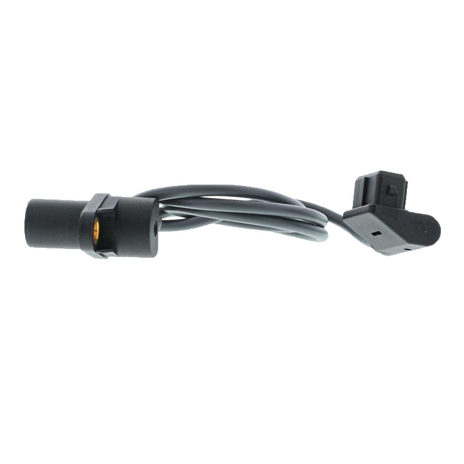 MotoRad 1KR254 - Engine Crankshaft Position Sensor MotoRad 1KR254 Engine Crankshaft Position Sensor product image 4 of 9