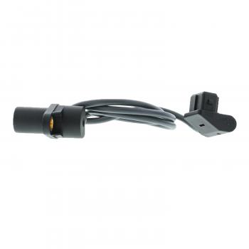 1995 BMW 325is Engine Crankshaft Position Sensor MotoRad 1KR254 image 4 of 4