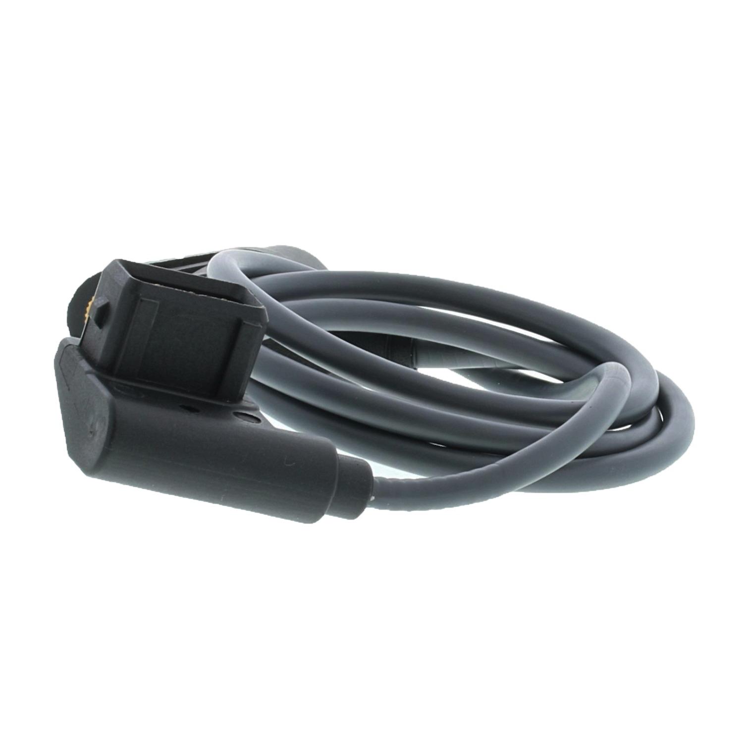 MotoRad 1KR254 - Engine Crankshaft Position Sensor MotoRad 1KR254 Engine Crankshaft Position Sensor product image 5 of 9