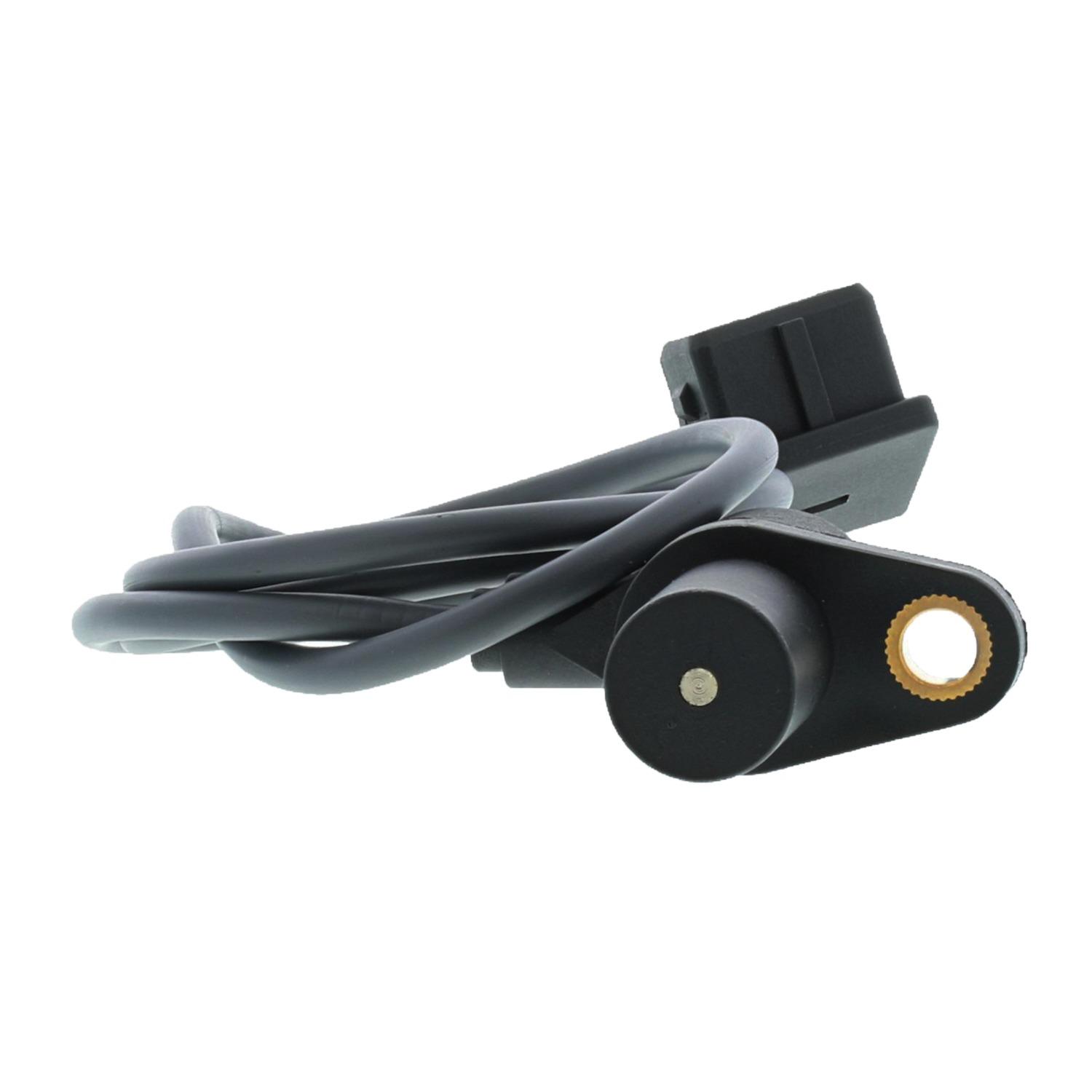 MotoRad 1KR254 - Engine Crankshaft Position Sensor MotoRad 1KR254 Engine Crankshaft Position Sensor product image 8 of 9
