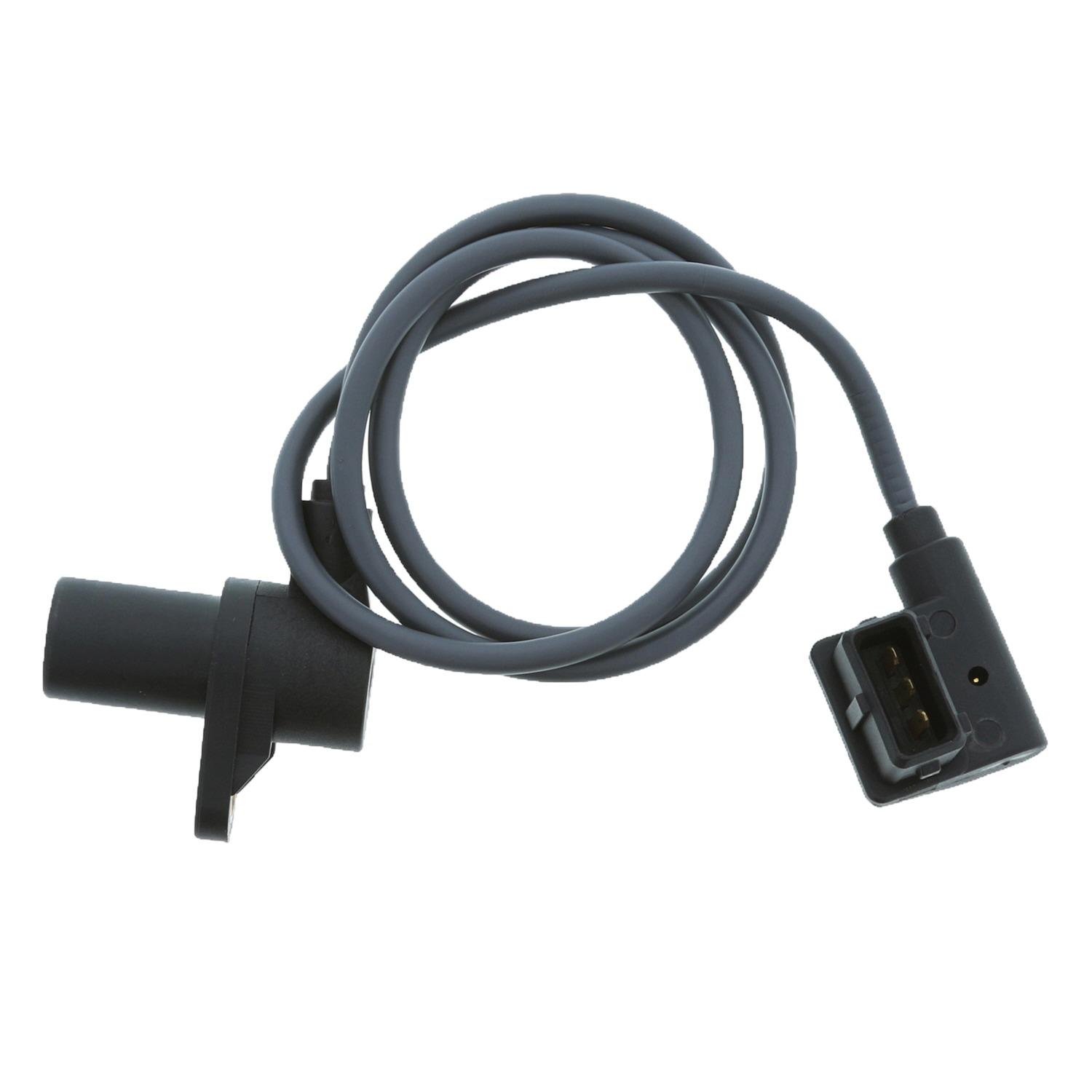 MotoRad 1KR254 - Engine Crankshaft Position Sensor MotoRad 1KR254 Engine Crankshaft Position Sensor product image 9 of 9