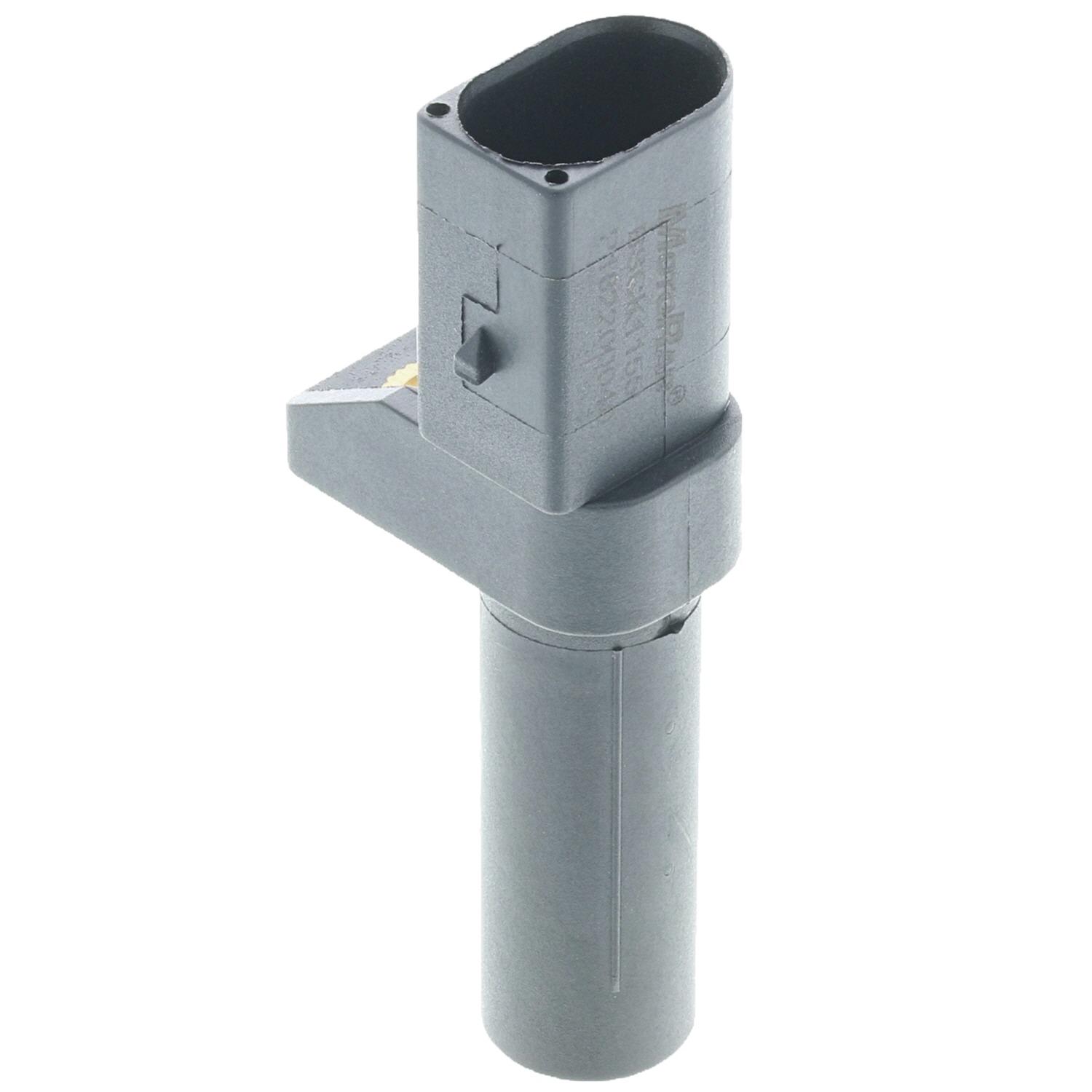 MotoRad 1KR255 - Engine Crankshaft Position Sensor MotoRad 1KR255 Engine Crankshaft Position Sensor product image 1 of 9