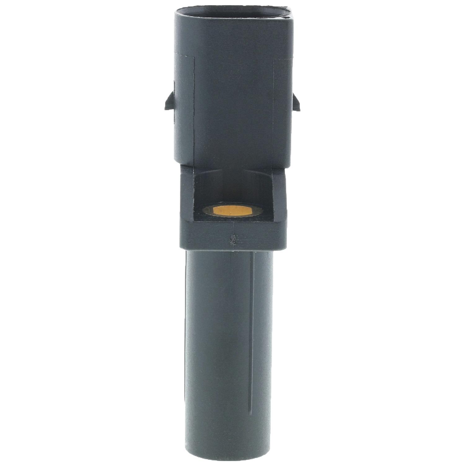 MotoRad 1KR255 - Engine Crankshaft Position Sensor MotoRad 1KR255 Engine Crankshaft Position Sensor product image 2 of 9