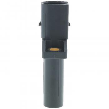 2000 Mercedes-Benz E430 Engine Crankshaft Position Sensor MotoRad 1KR255 image 2 of 4
