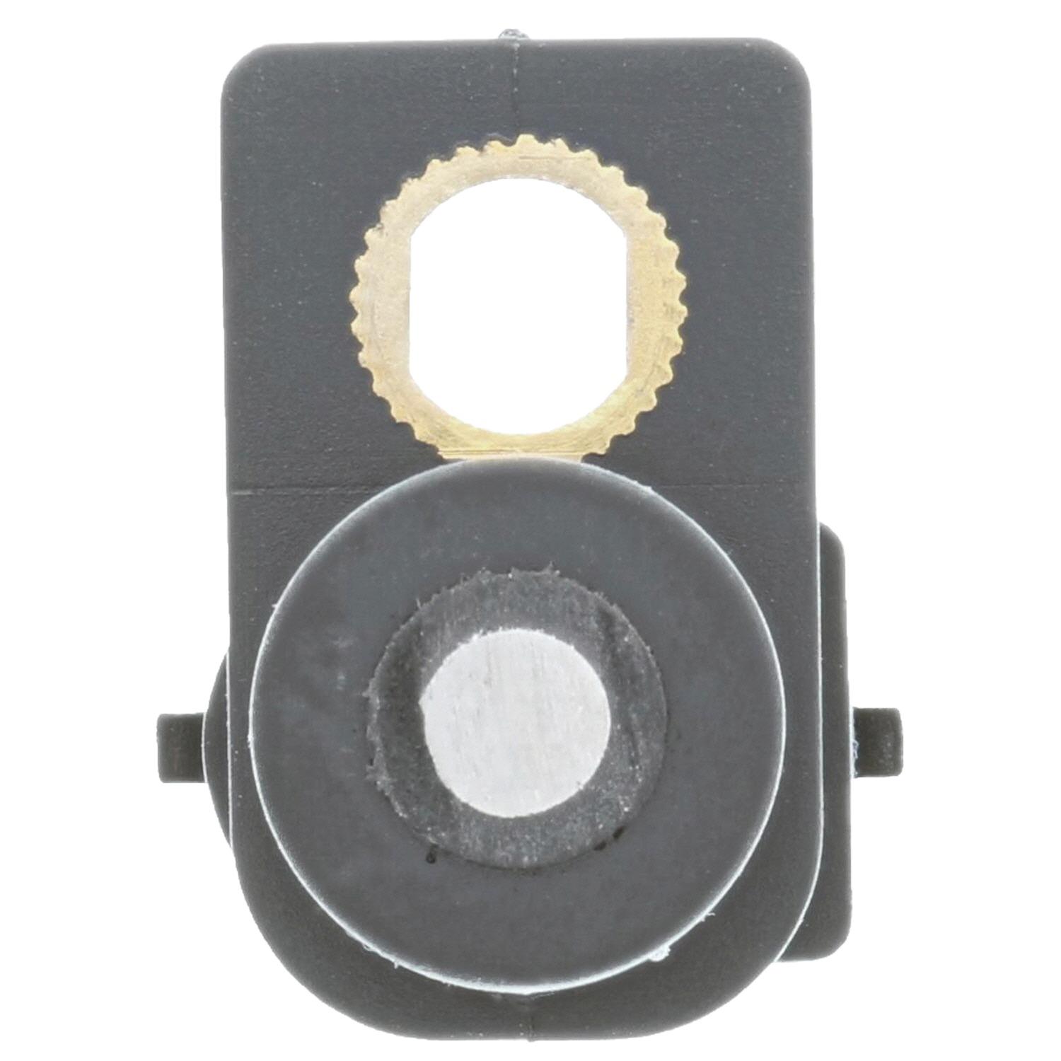 MotoRad 1KR255 - Engine Crankshaft Position Sensor MotoRad 1KR255 Engine Crankshaft Position Sensor product image 3 of 9