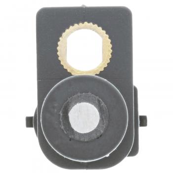 2000 Mercedes-Benz E430 Engine Crankshaft Position Sensor MotoRad 1KR255 image 3 of 4
