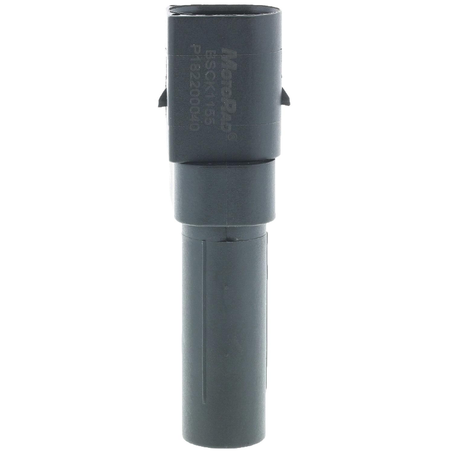 MotoRad 1KR255 - Engine Crankshaft Position Sensor MotoRad 1KR255 Engine Crankshaft Position Sensor product image 4 of 9